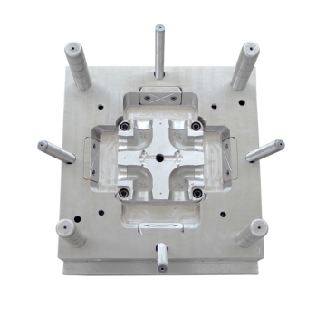 Precision design plastic product blow molding plastics injection moulds